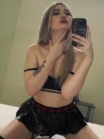 Елена - Фото 3
